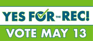 FB-Cover-Green-w-Date