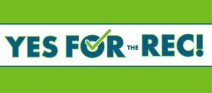 FB-Cover-Pic-Green