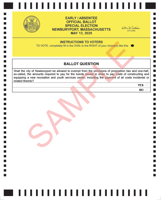sample_ballot sample_ballot